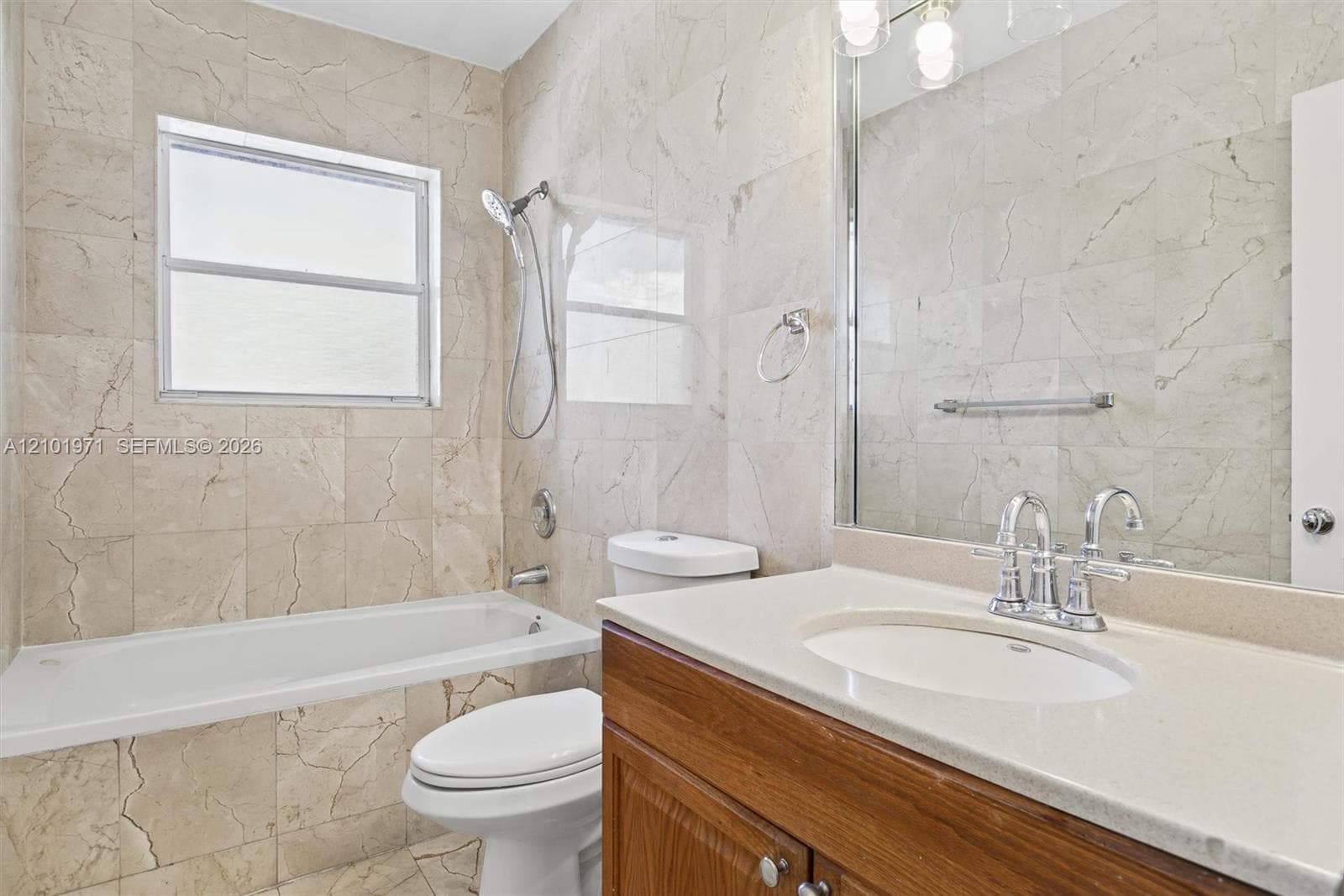 GOLDEN KEY · #25 in Bay Harbor Islands - Photo 26