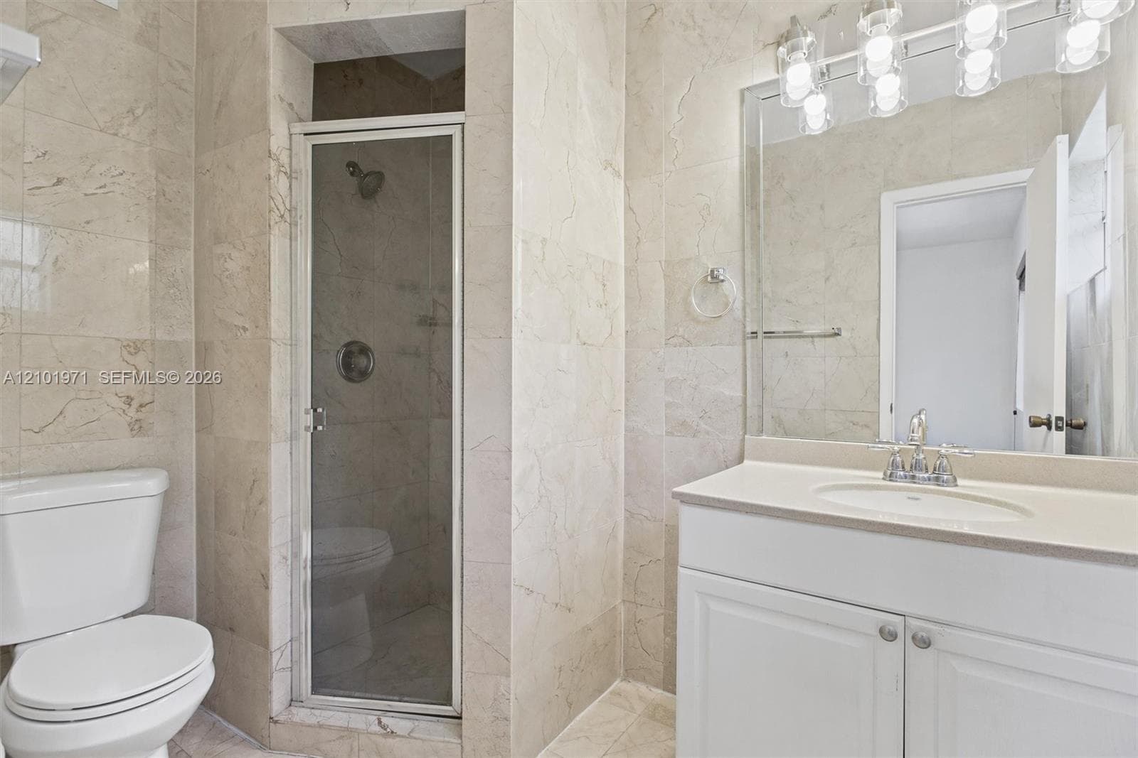 GOLDEN KEY · #25 in Bay Harbor Islands - Photo 22