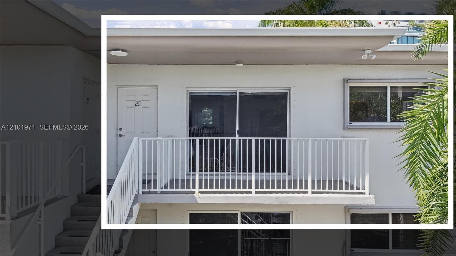 GOLDEN KEY · #25 in Bay Harbor Islands - Photo 3