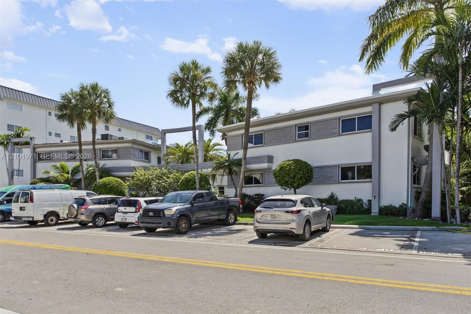 GOLDEN KEY · #25 in Bay Harbor Islands - Photo 1