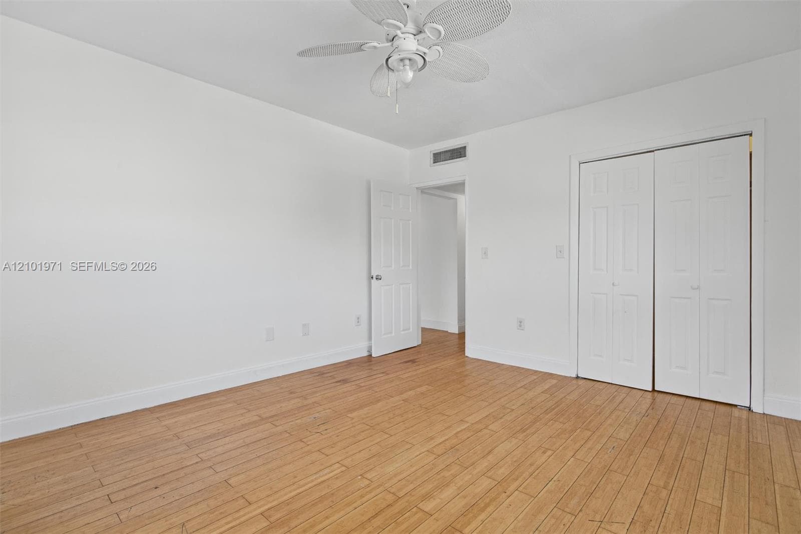 GOLDEN KEY · #25 in Bay Harbor Islands - Photo 24