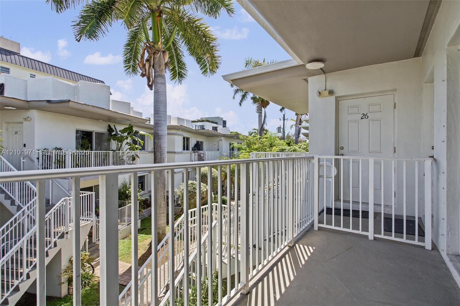 GOLDEN KEY · #25 in Bay Harbor Islands - Photo 14