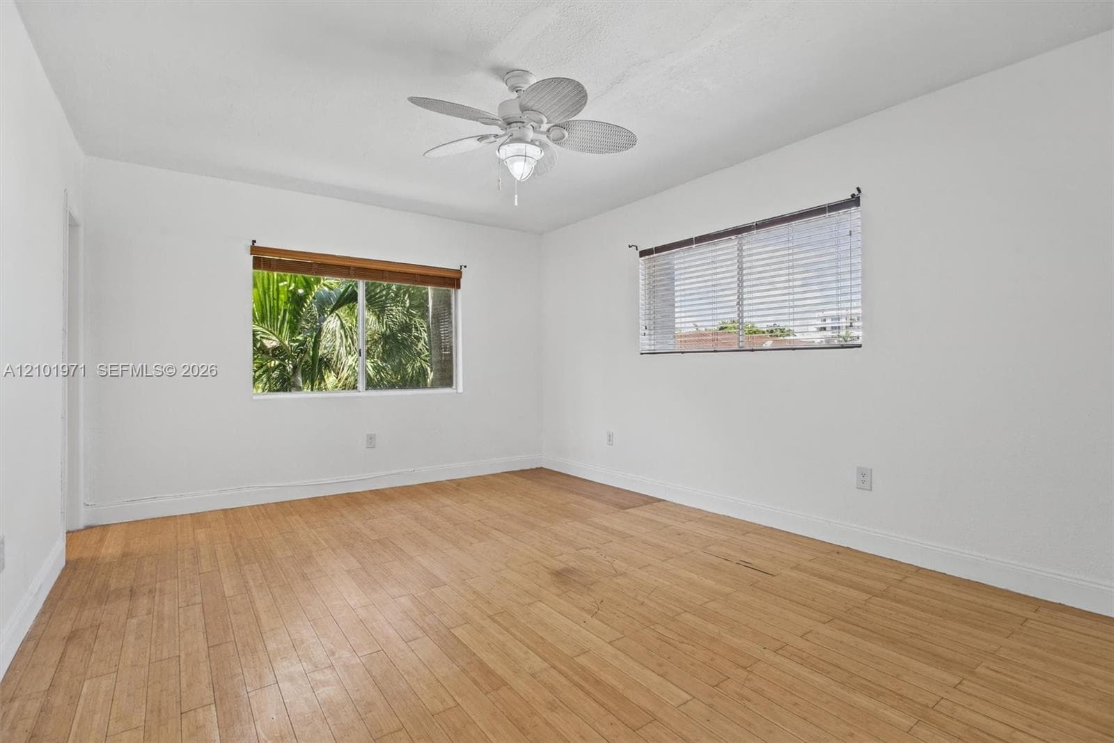 GOLDEN KEY · #25 in Bay Harbor Islands - Photo 18