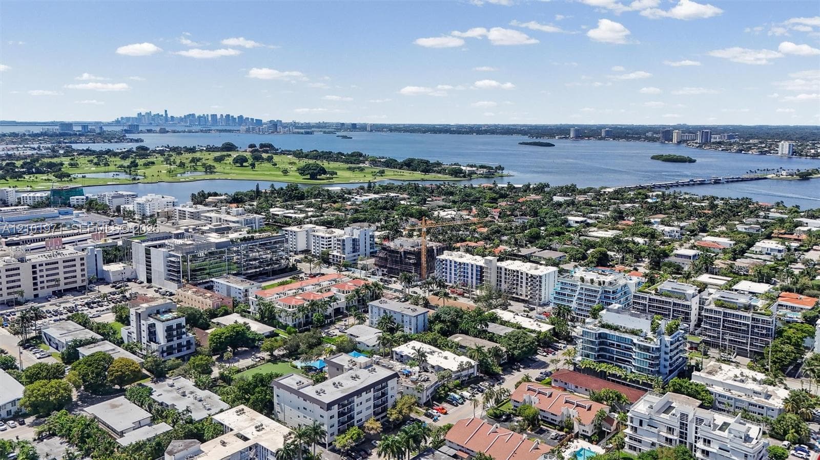 GOLDEN KEY · #25 in Bay Harbor Islands - Photo 37