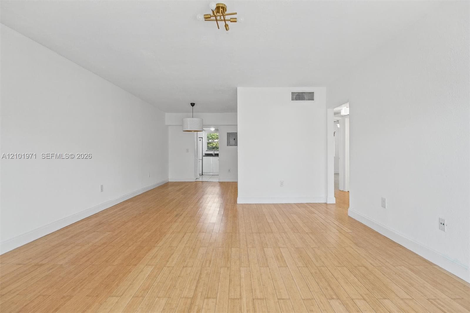GOLDEN KEY · #25 in Bay Harbor Islands - Photo 11
