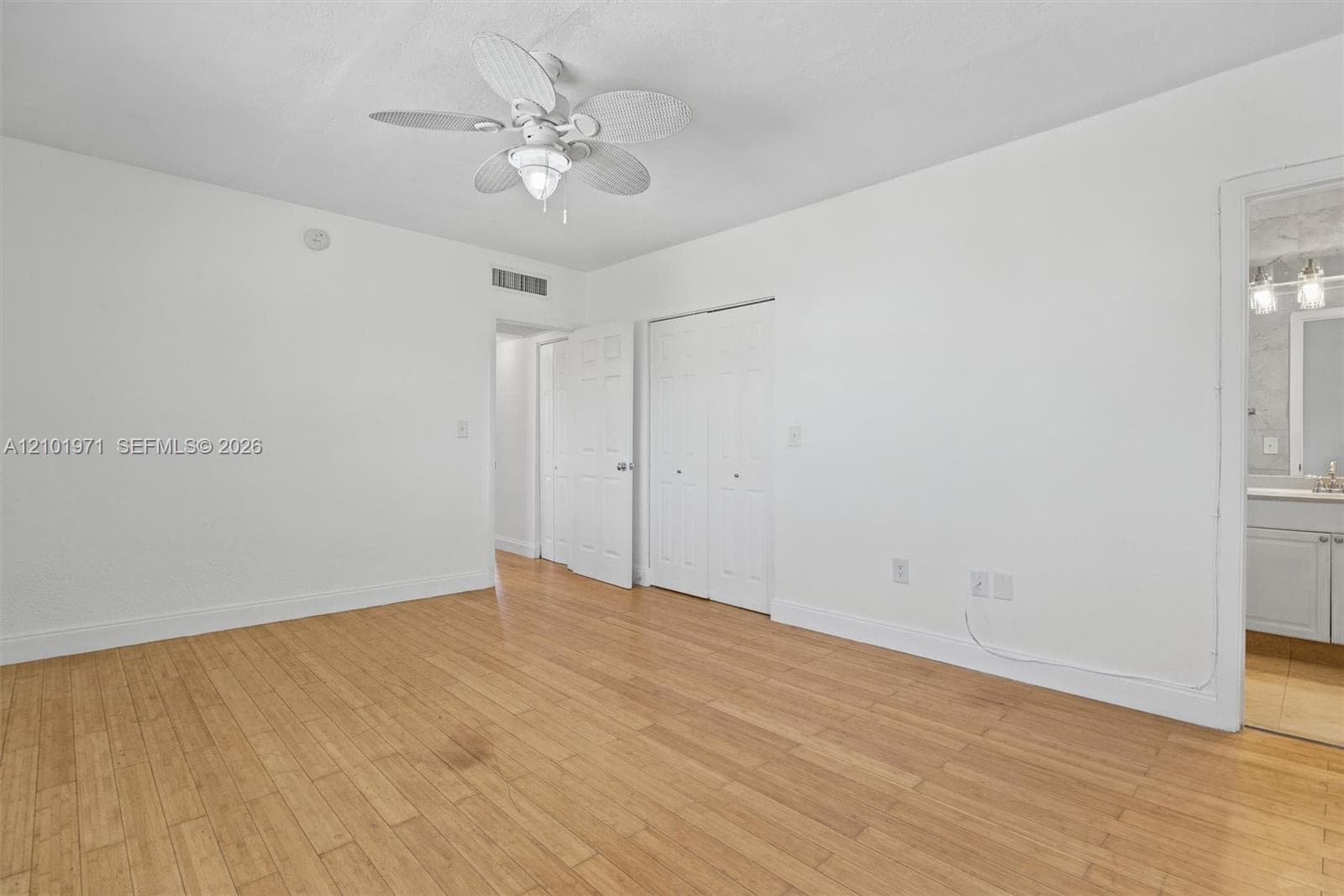 GOLDEN KEY · #25 in Bay Harbor Islands - Photo 19