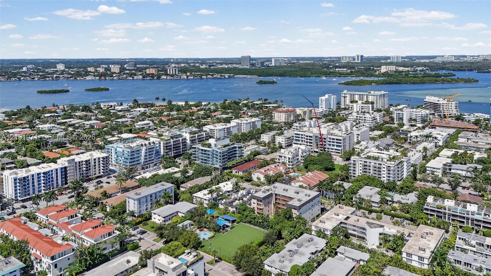 GOLDEN KEY · #25 in Bay Harbor Islands - Photo 35
