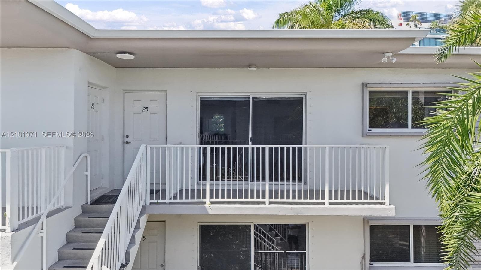 GOLDEN KEY · #25 in Bay Harbor Islands - Photo 4
