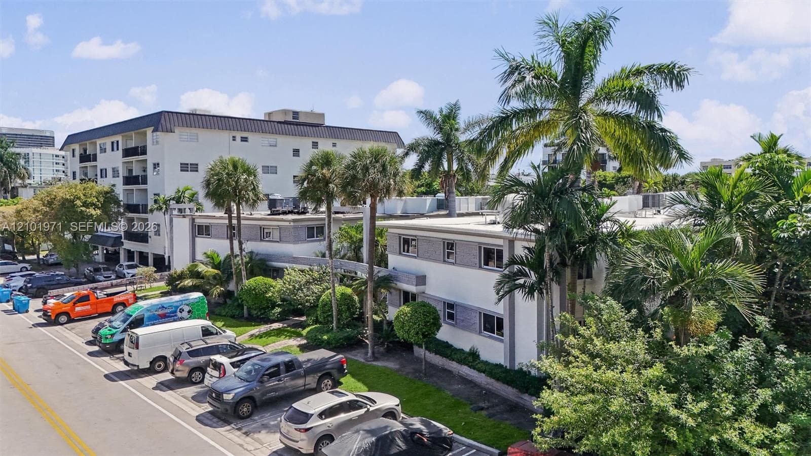 GOLDEN KEY · #25 in Bay Harbor Islands - Photo 8
