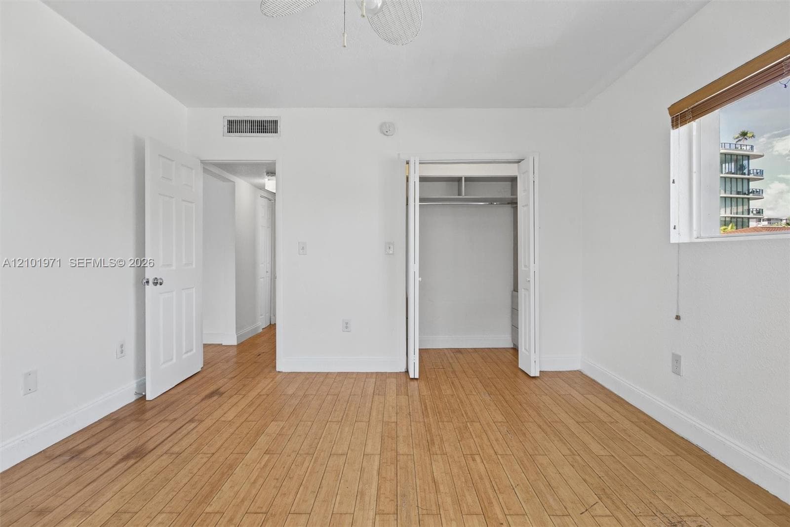 GOLDEN KEY · #25 in Bay Harbor Islands - Photo 25