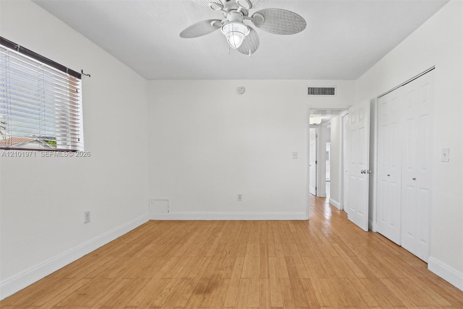 GOLDEN KEY · #25 in Bay Harbor Islands - Photo 21