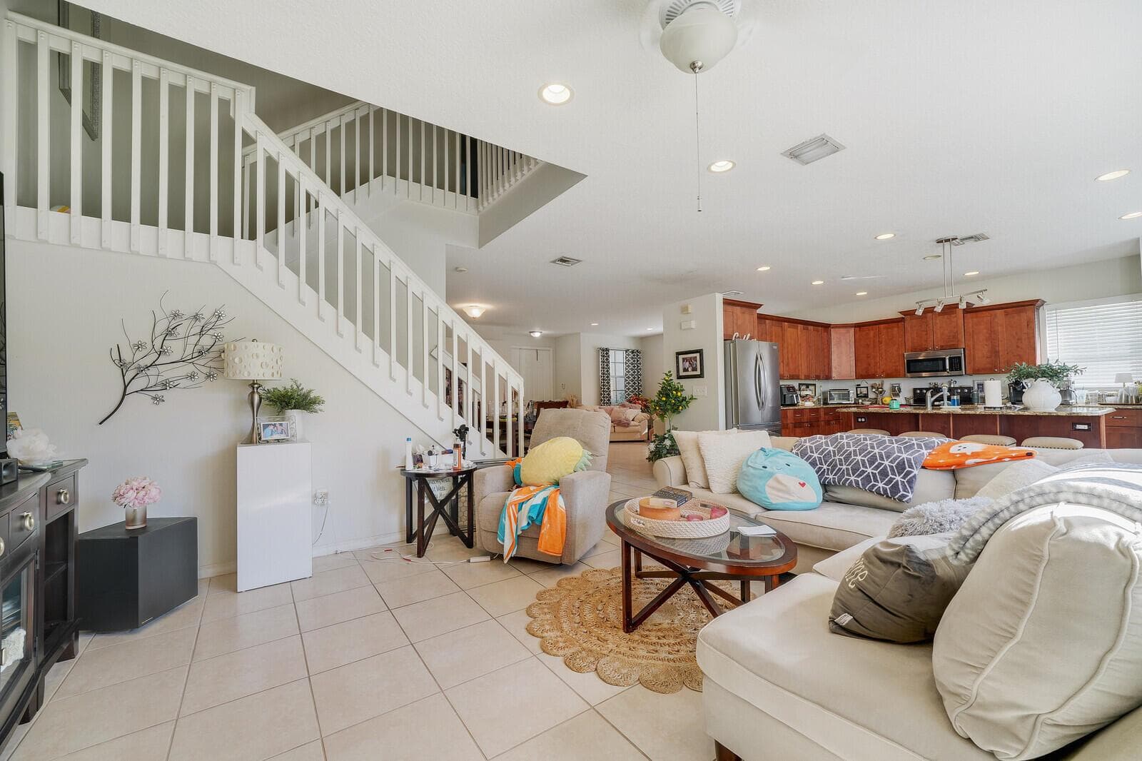 13_Image_20_mls