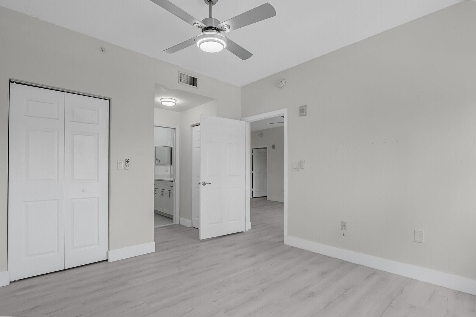 2916-302 2ND BED 2