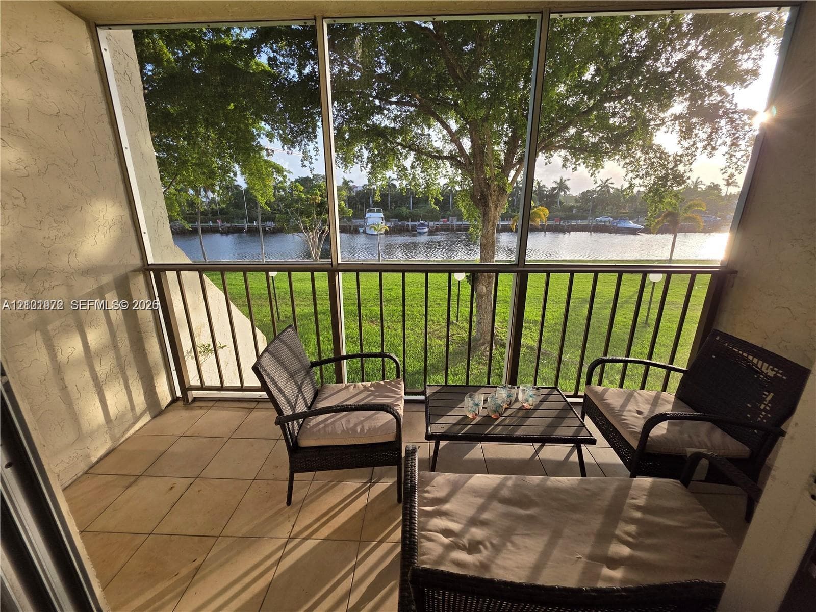 DESOTO PARK CONDO · #201 in Hallandale Beach - Photo 6