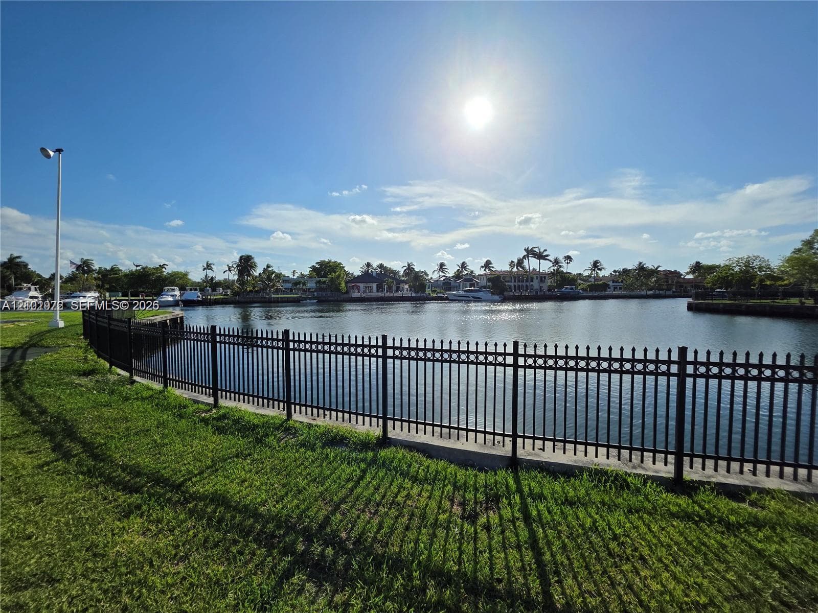 DESOTO PARK CONDO · #201 in Hallandale Beach - Photo 12