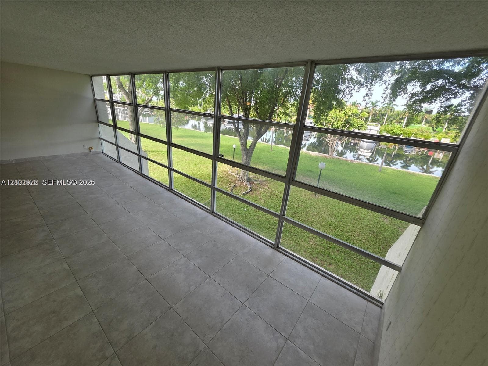 DESOTO PARK CONDO · #201 in Hallandale Beach - Photo 3
