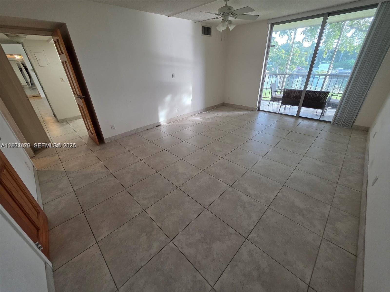 DESOTO PARK CONDO · #201 in Hallandale Beach - Photo 9