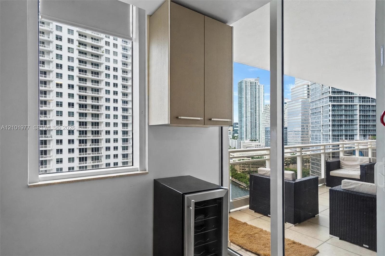 Carbonell · #1703 in Miami - Photo 6