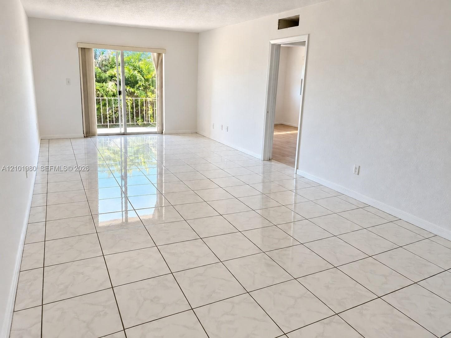 AMERICAN TOWNSITE CO · #38 in South Miami - Photo 2