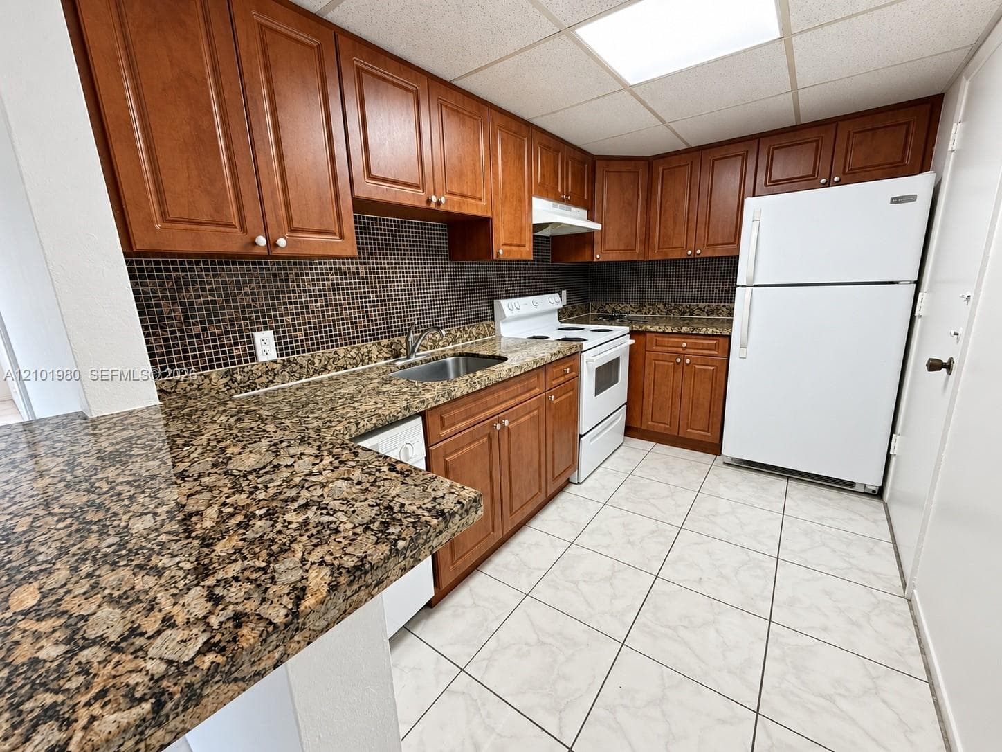 AMERICAN TOWNSITE CO · #38 in South Miami - Photo 6