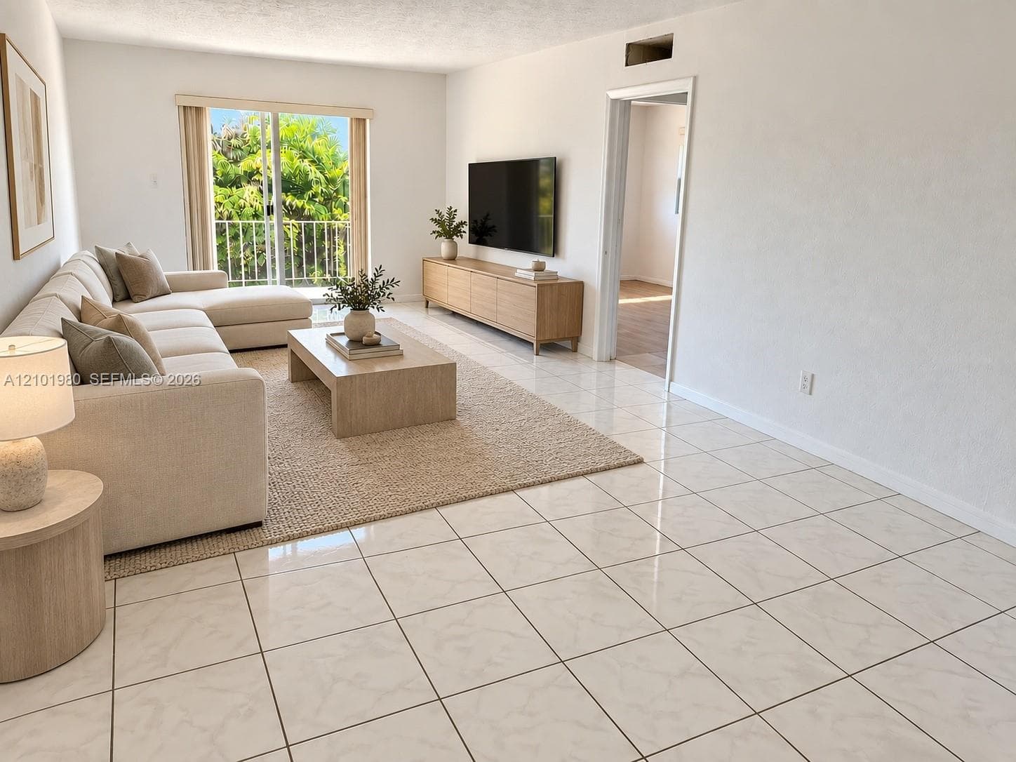 AMERICAN TOWNSITE CO · #38 in South Miami - Photo 1