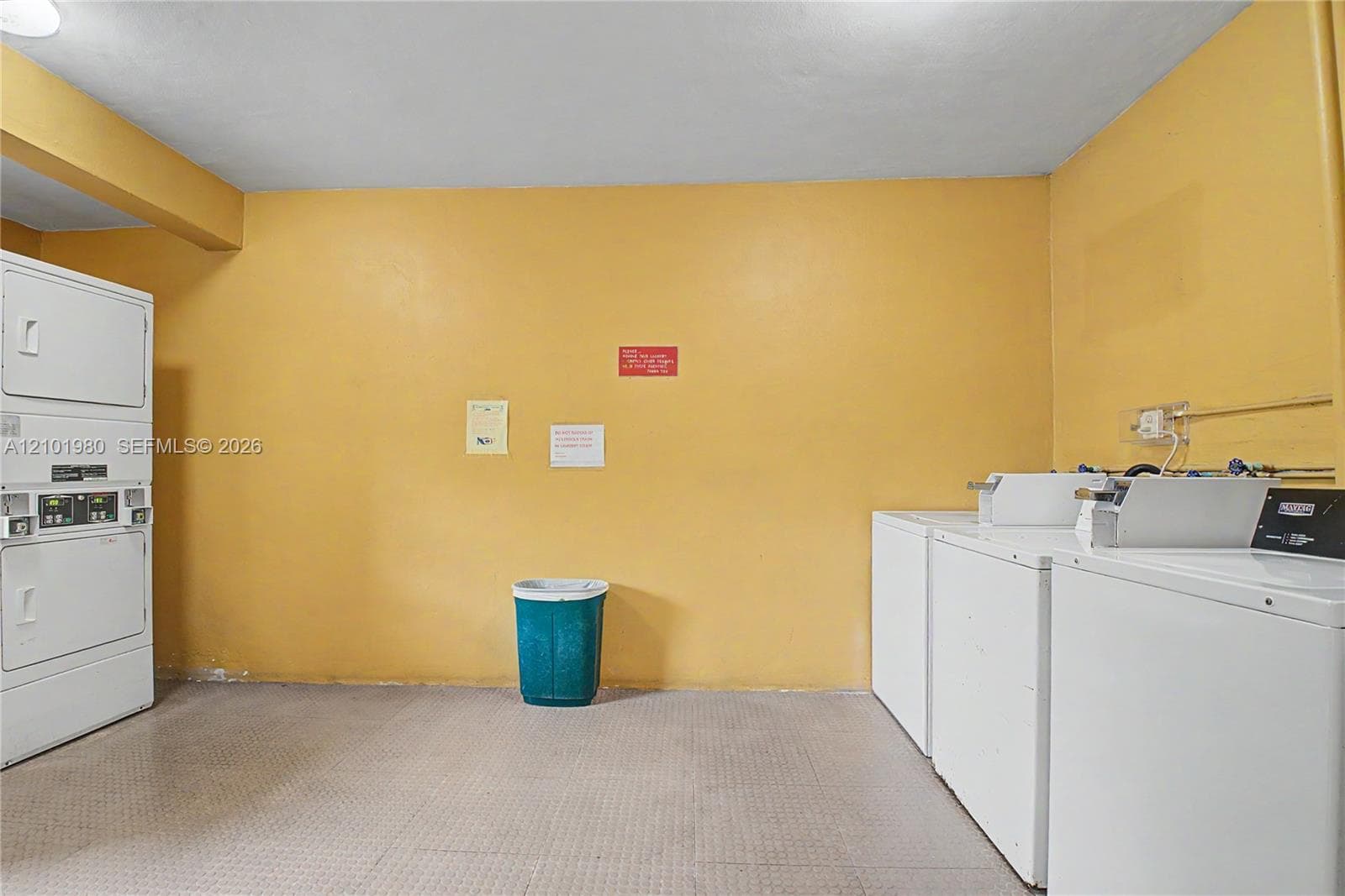AMERICAN TOWNSITE CO · #38 in South Miami - Photo 9