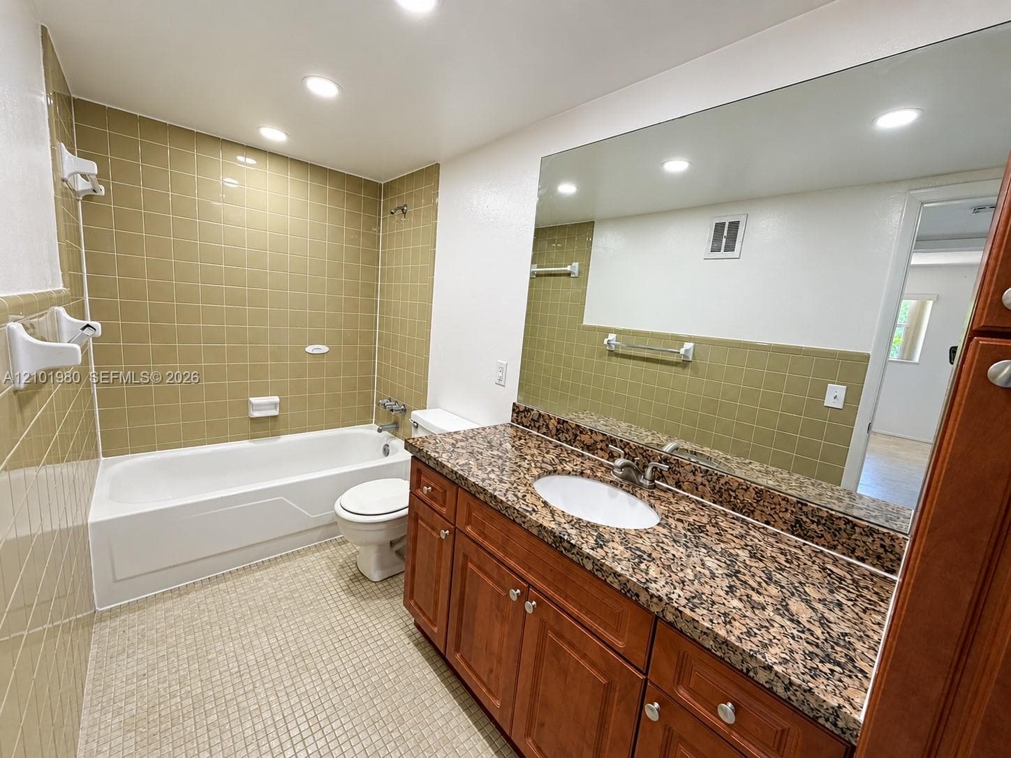 AMERICAN TOWNSITE CO · #38 in South Miami - Photo 4