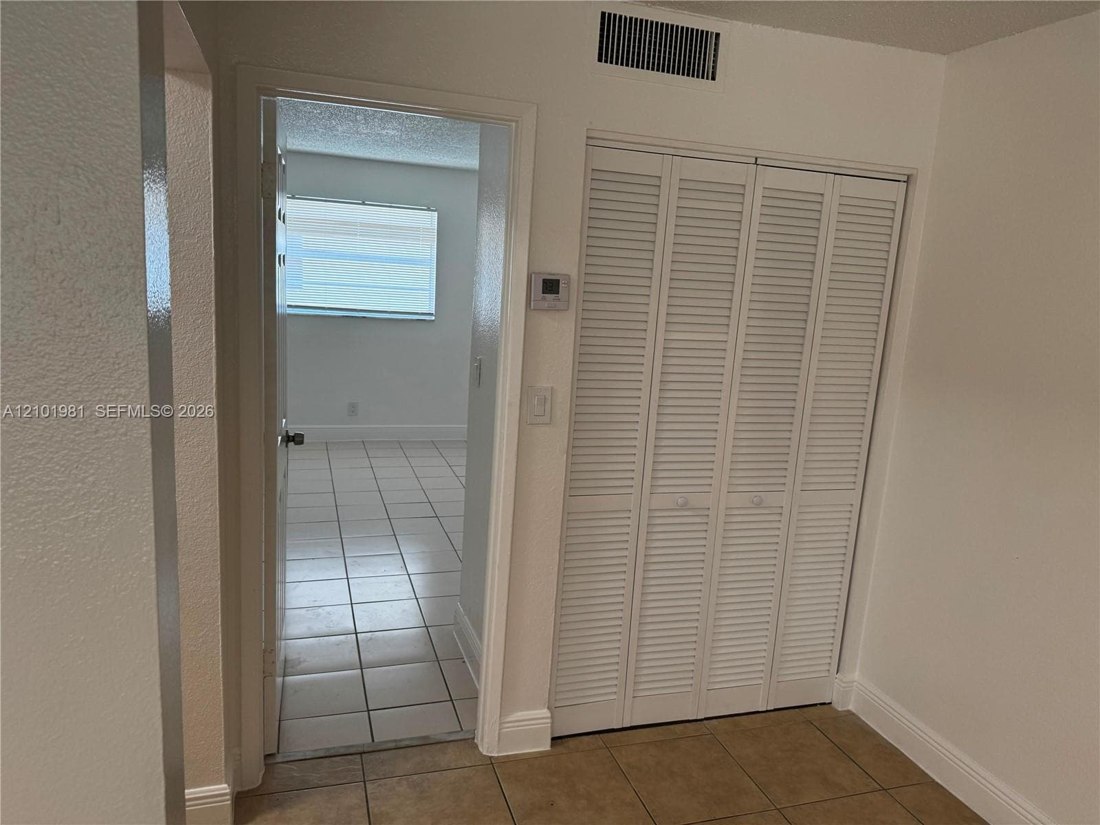 OCEAN DRIVE ESTATES CONDO · #203 in Pompano Beach - Photo 8