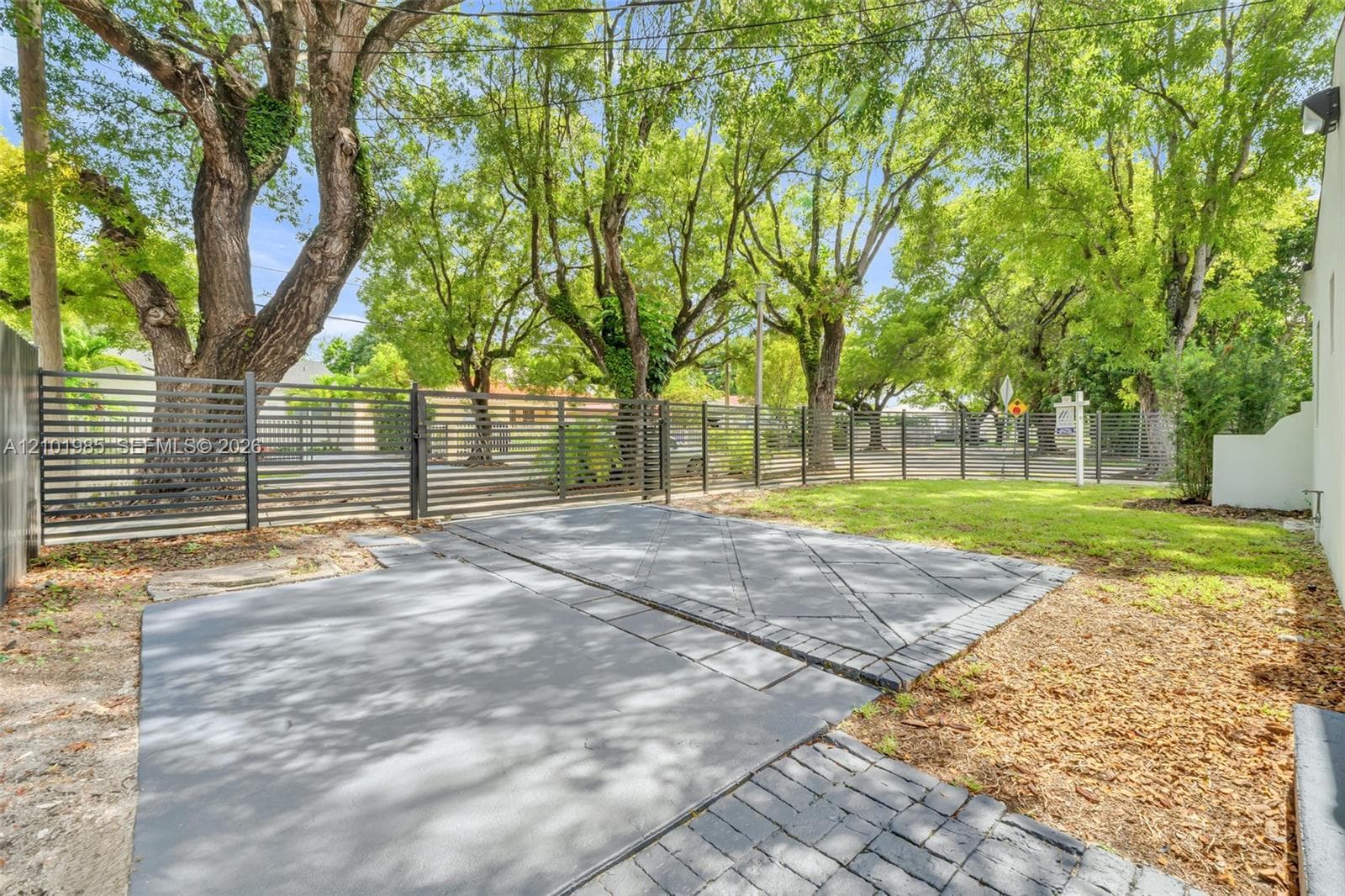 1741 SW 17th Ct photo 34