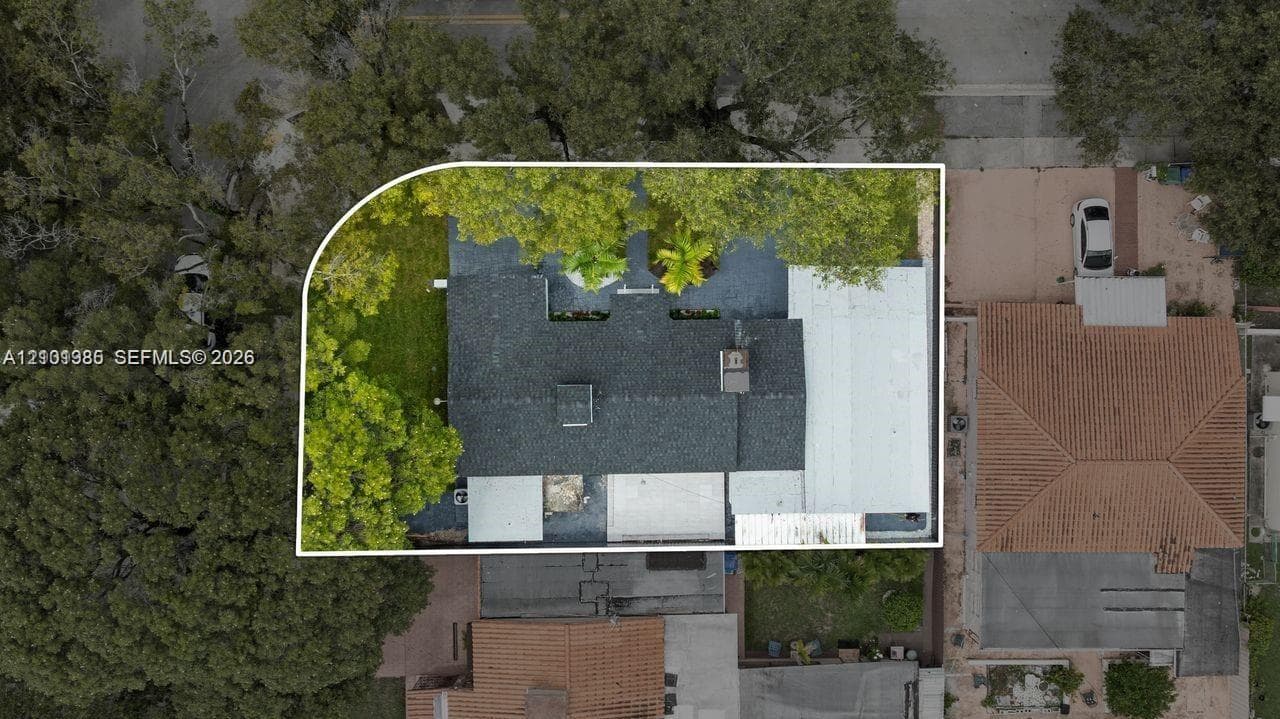 1741 SW 17th Ct photo 37