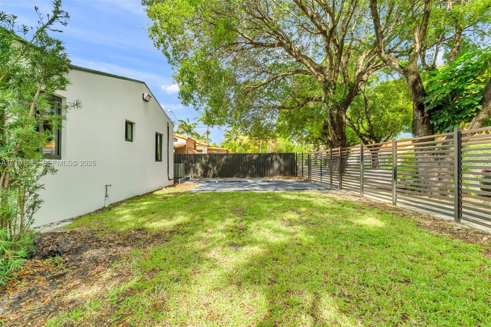 1741 SW 17th Ct photo 35