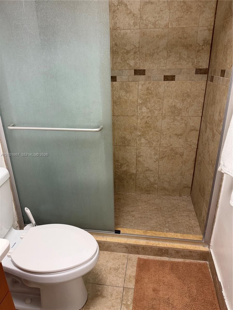 LAS VISTAS AT DORAL CONDO · #232 in Doral - Photo 2