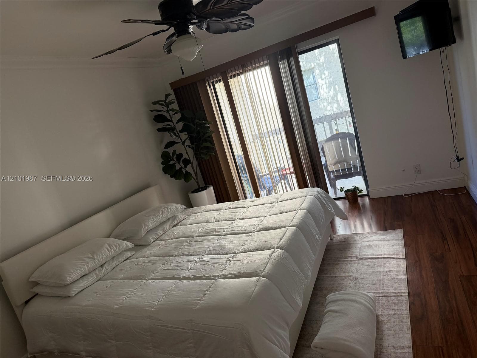 LAS VISTAS AT DORAL CONDO · #232 in Doral - Photo 1