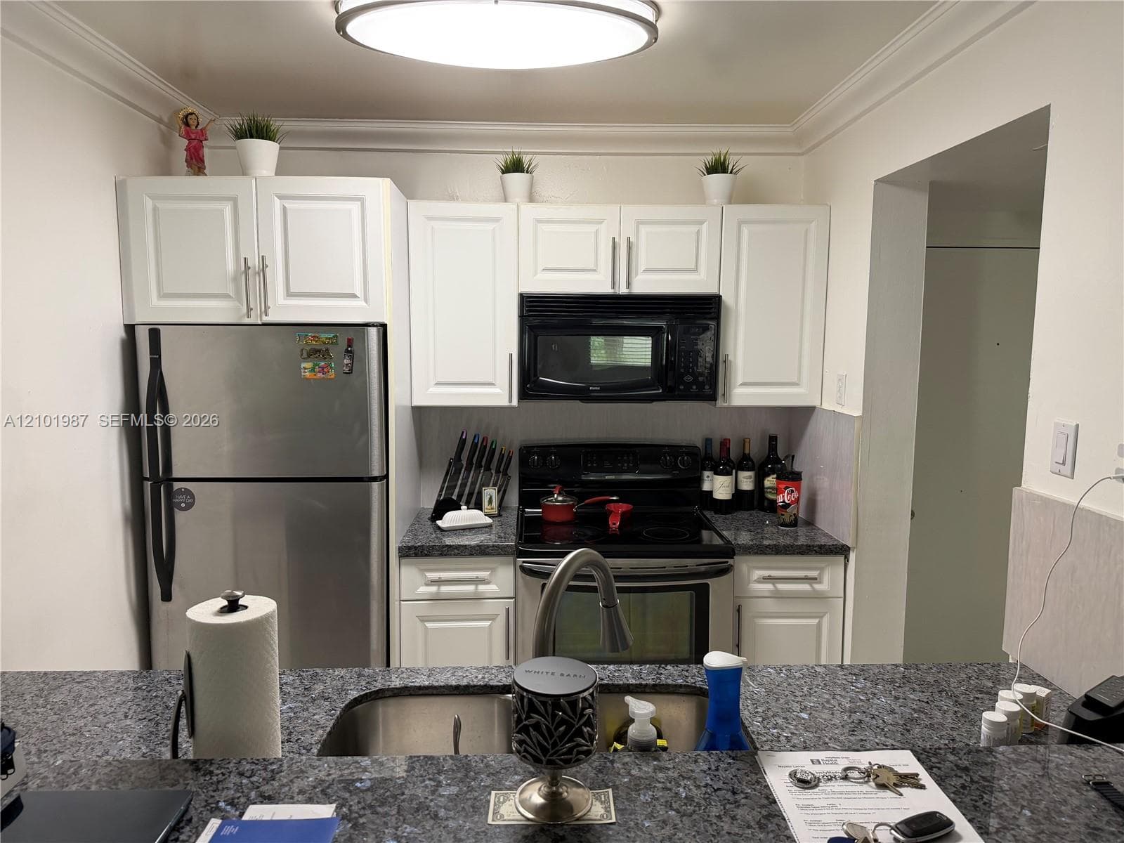 LAS VISTAS AT DORAL CONDO · #232 in Doral - Photo 5