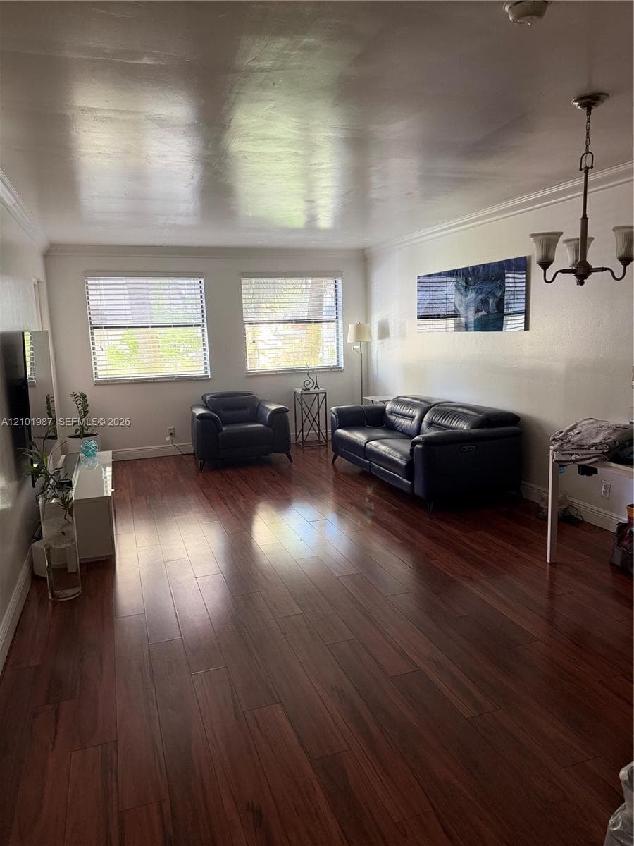 LAS VISTAS AT DORAL CONDO · #232 in Doral - Photo 9