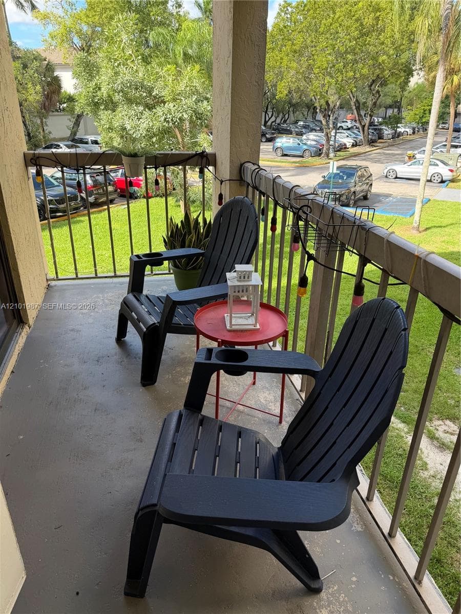 LAS VISTAS AT DORAL CONDO · #232 in Doral - Photo 10