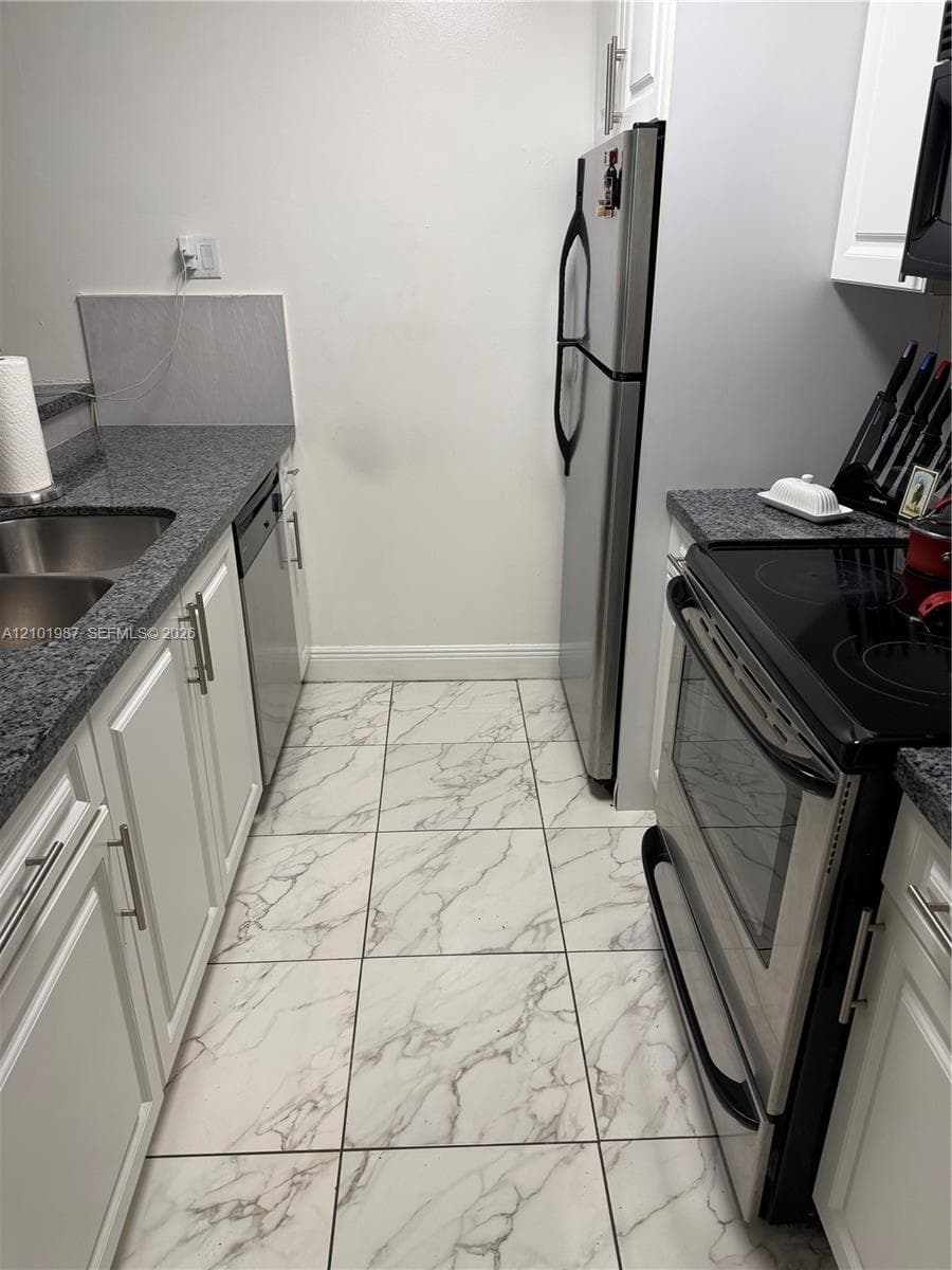 LAS VISTAS AT DORAL CONDO · #232 in Doral - Photo 4