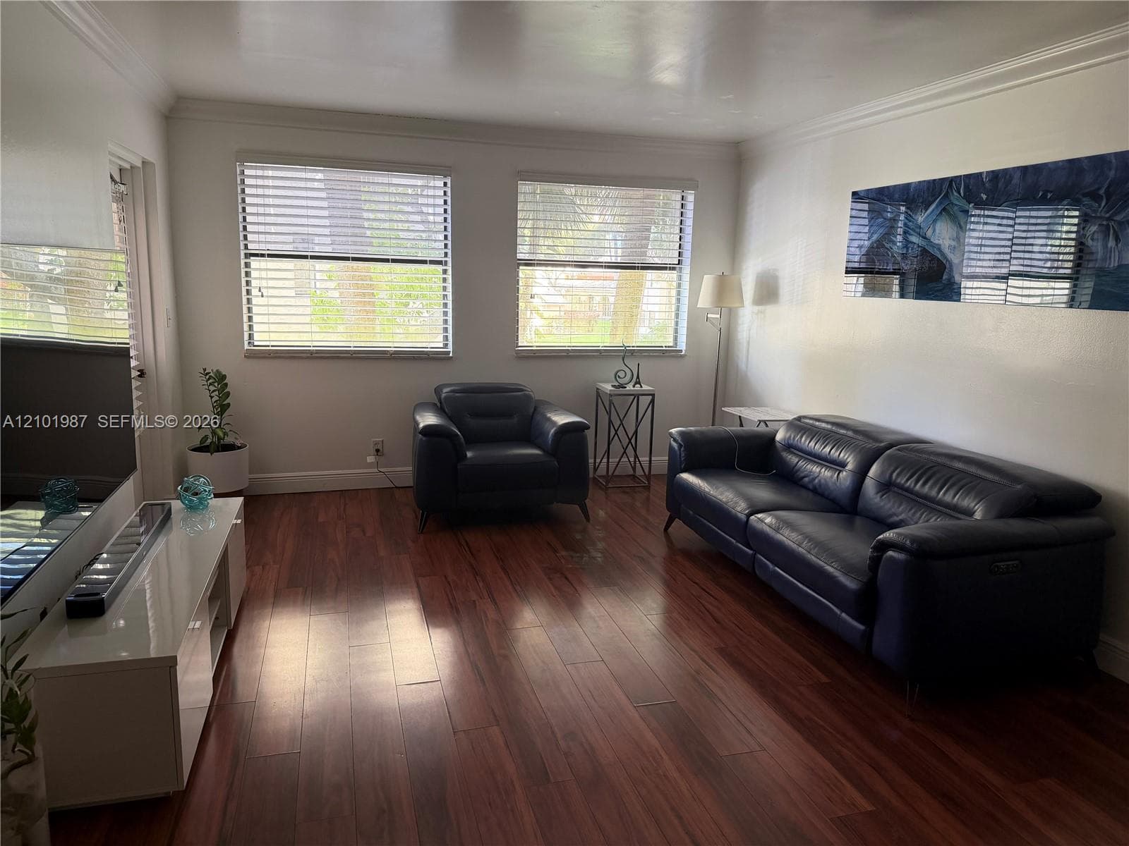 LAS VISTAS AT DORAL CONDO · #232 in Doral - Photo 8