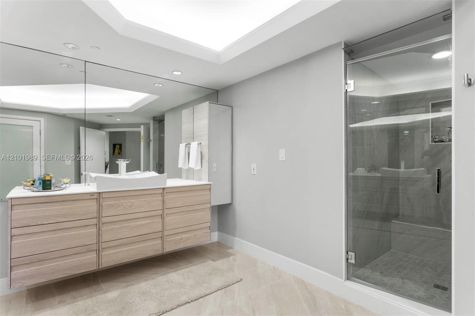 2600 ISL BLVD WILLIAMS IS · #2603 in Aventura - Photo 23