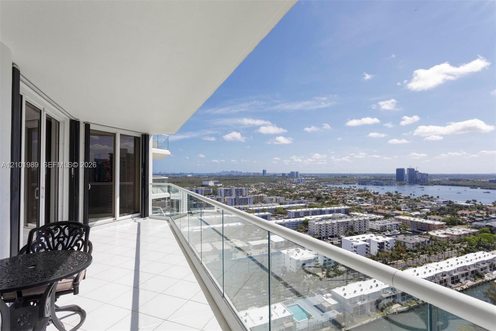2600 ISL BLVD WILLIAMS IS · #2603 in Aventura - Photo 27