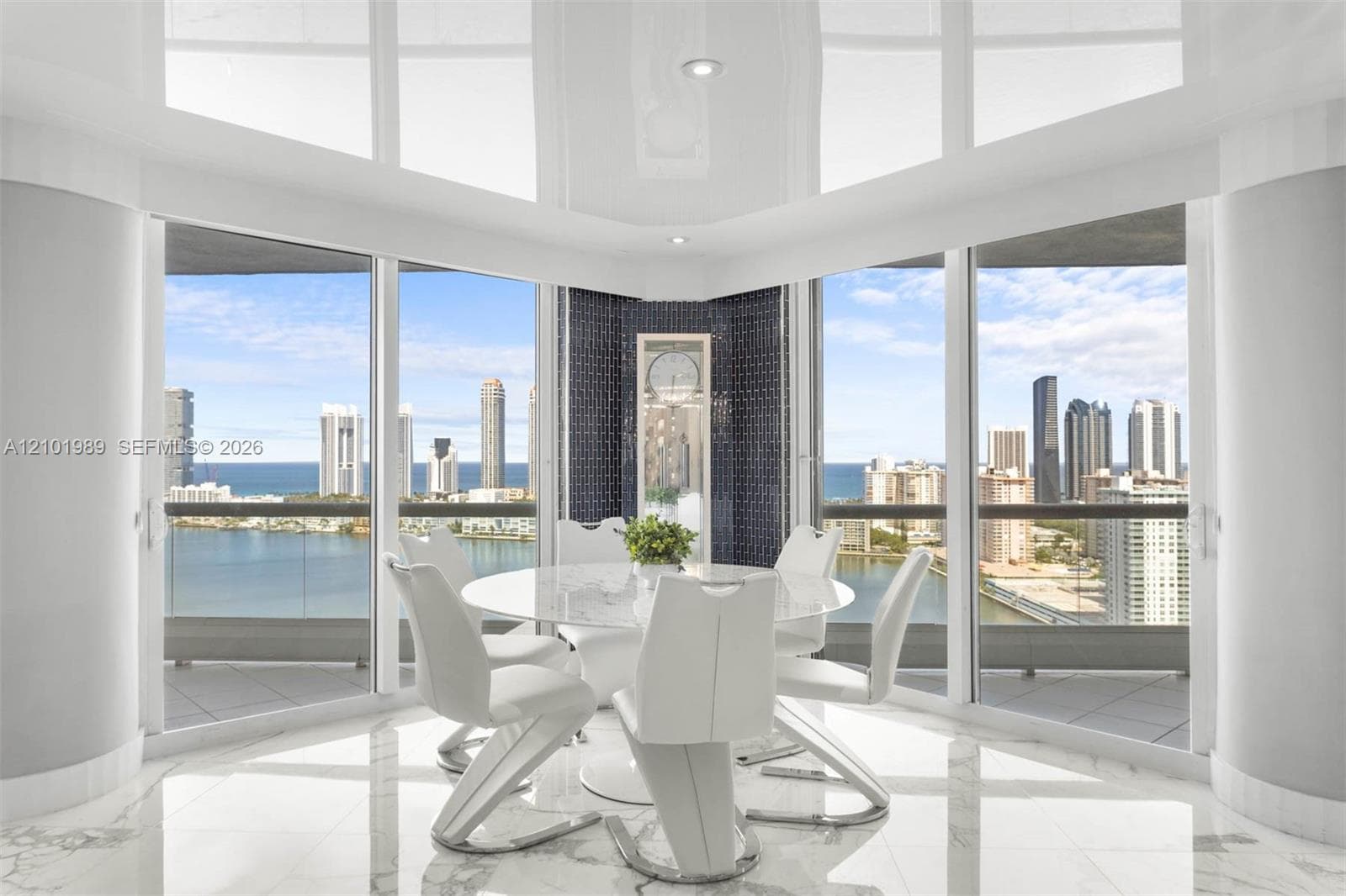 2600 ISL BLVD WILLIAMS IS · #2603 in Aventura - Photo 7