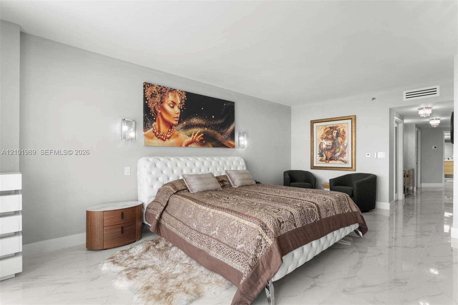 2600 ISL BLVD WILLIAMS IS · #2603 in Aventura - Photo 20
