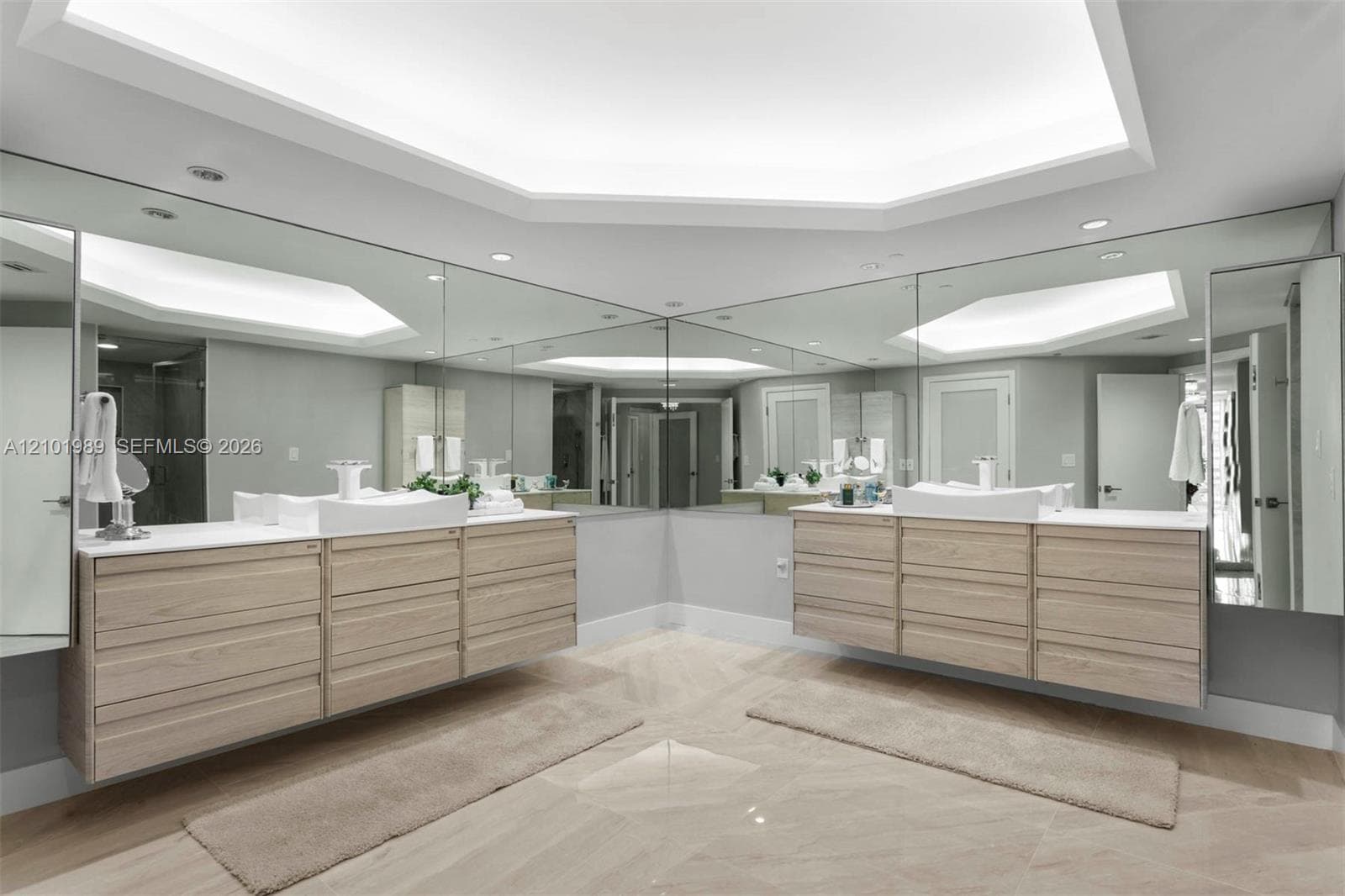 2600 ISL BLVD WILLIAMS IS · #2603 in Aventura - Photo 24