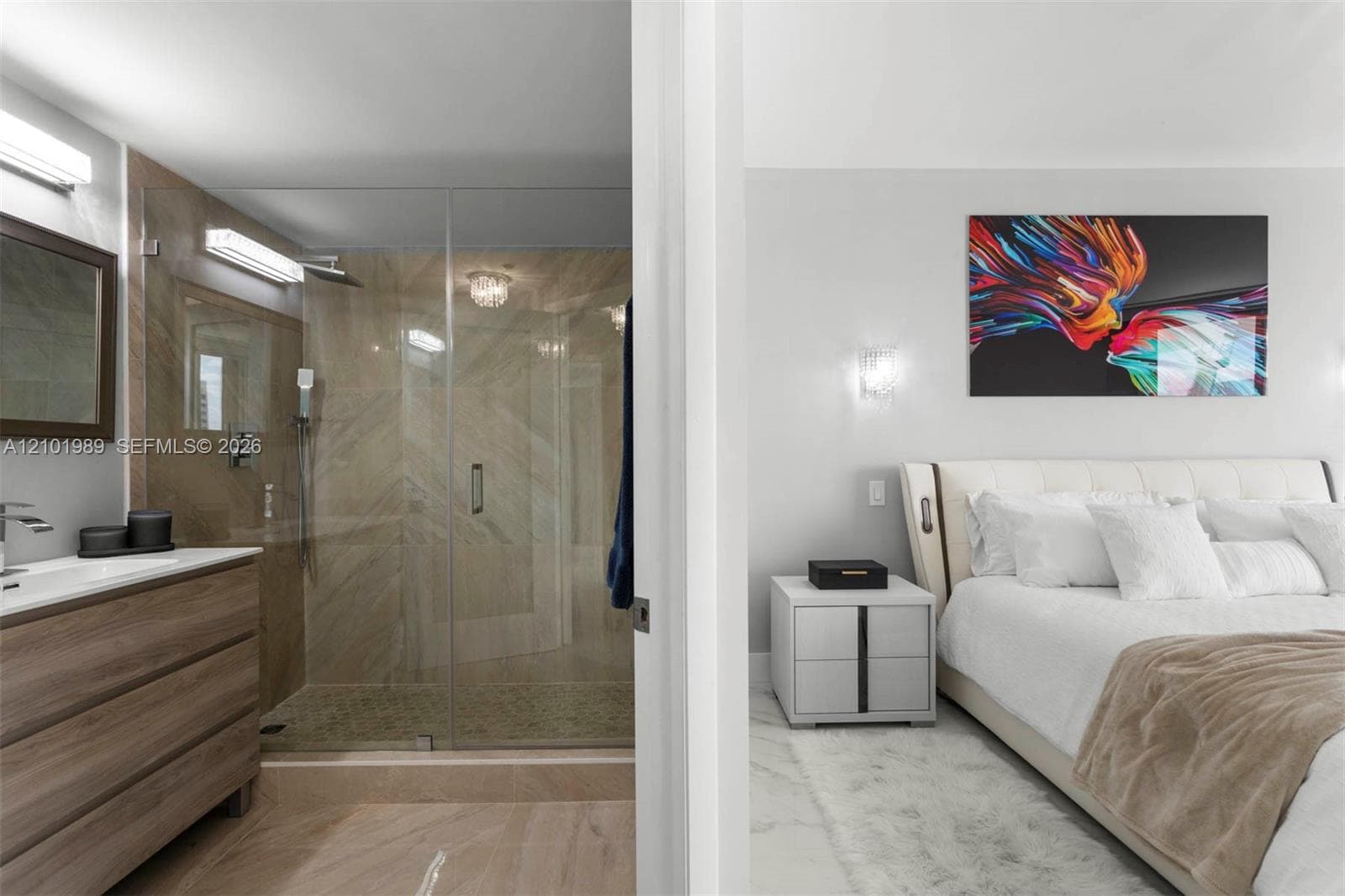 2600 ISL BLVD WILLIAMS IS · #2603 in Aventura - Photo 30