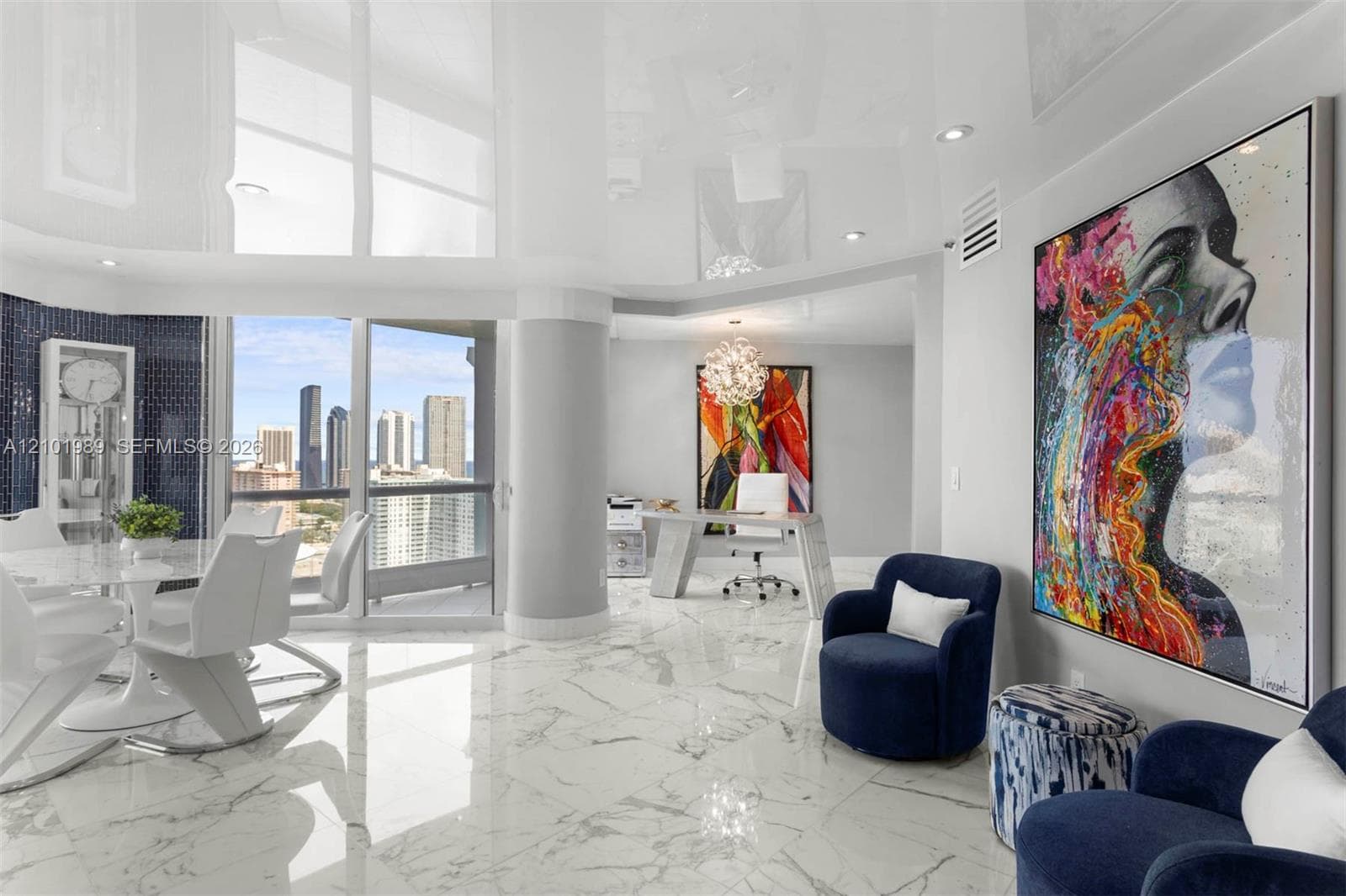 2600 ISL BLVD WILLIAMS IS · #2603 in Aventura - Photo 10