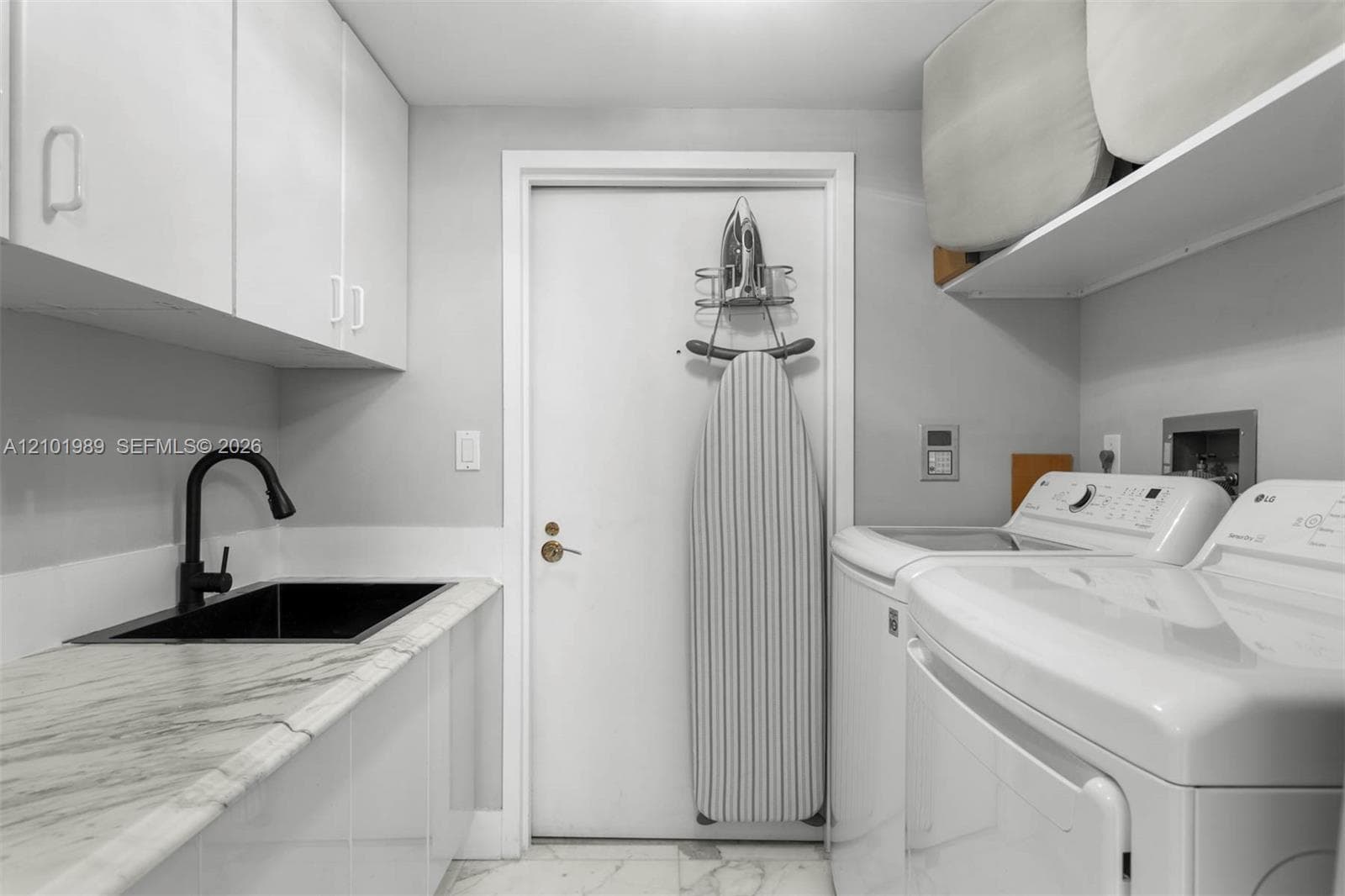 2600 ISL BLVD WILLIAMS IS · #2603 in Aventura - Photo 33