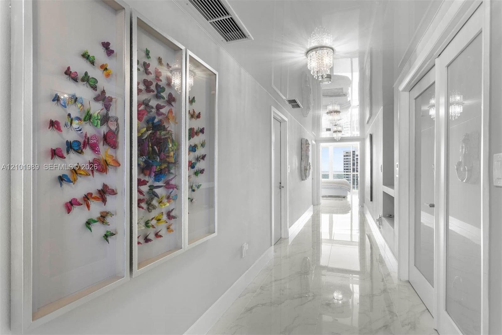 2600 ISL BLVD WILLIAMS IS · #2603 in Aventura - Photo 18