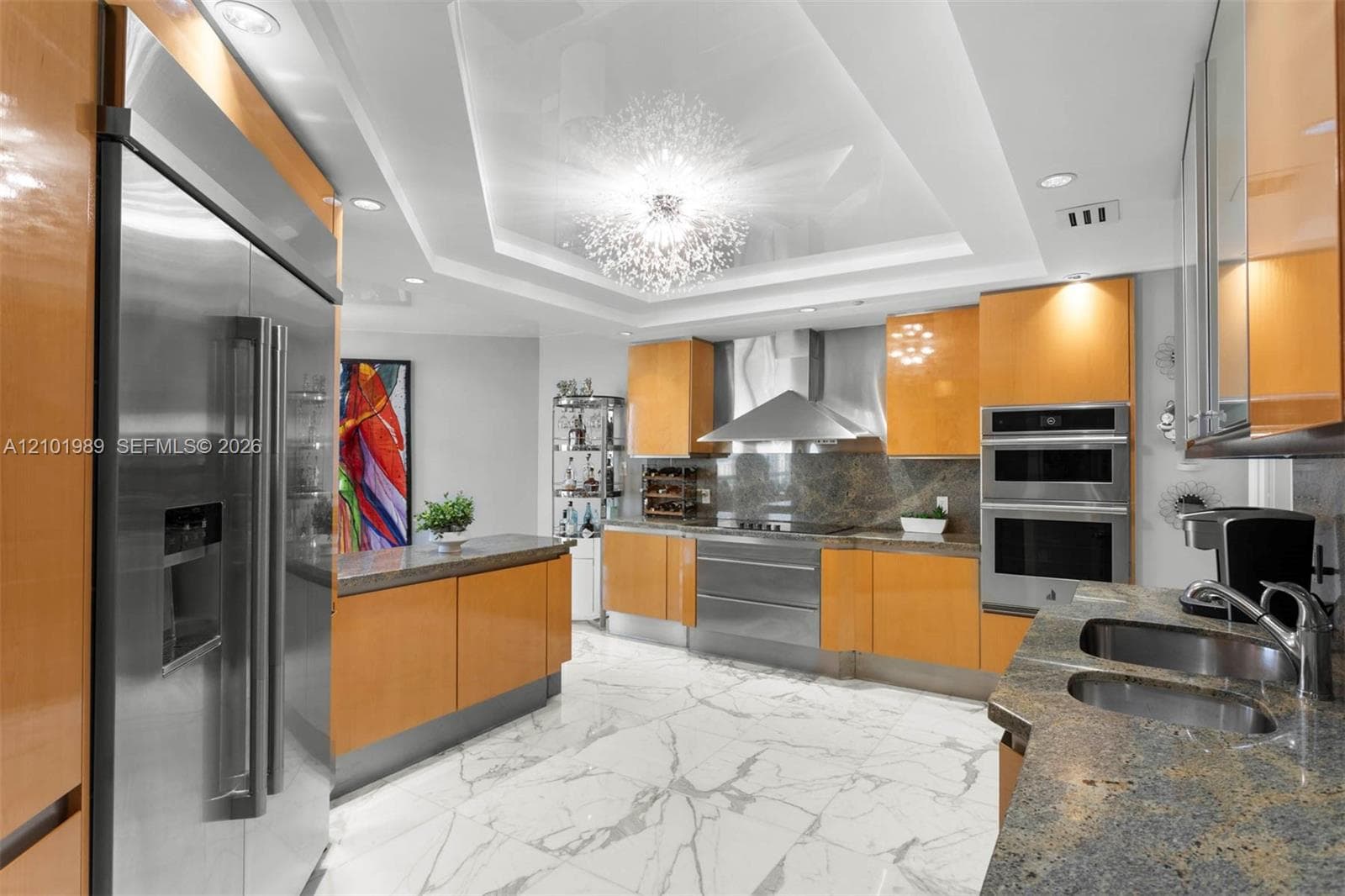 2600 ISL BLVD WILLIAMS IS · #2603 in Aventura - Photo 15