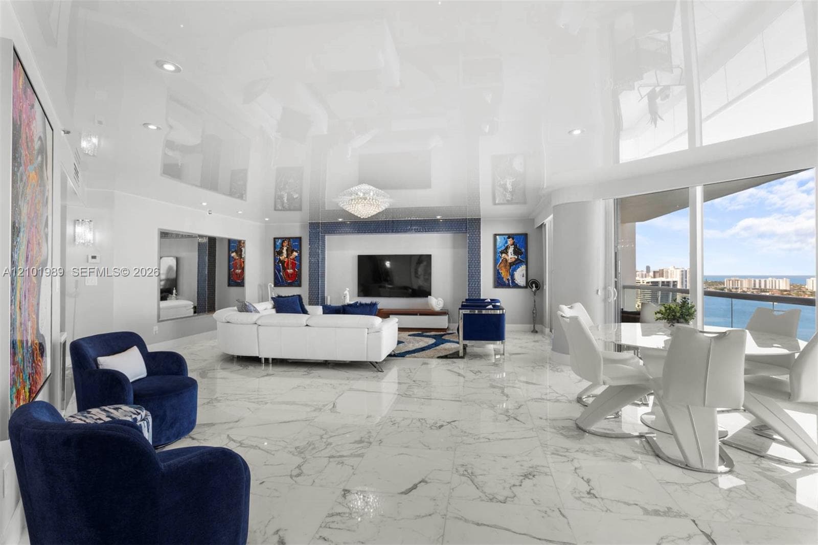 2600 ISL BLVD WILLIAMS IS · #2603 in Aventura - Photo 11