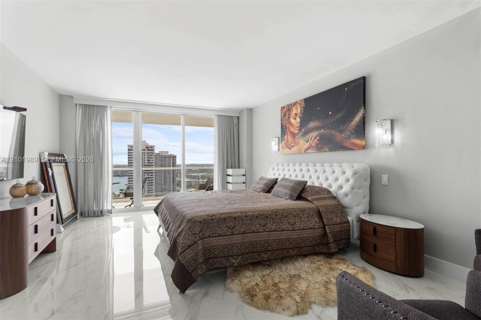 2600 ISL BLVD WILLIAMS IS · #2603 in Aventura - Photo 19